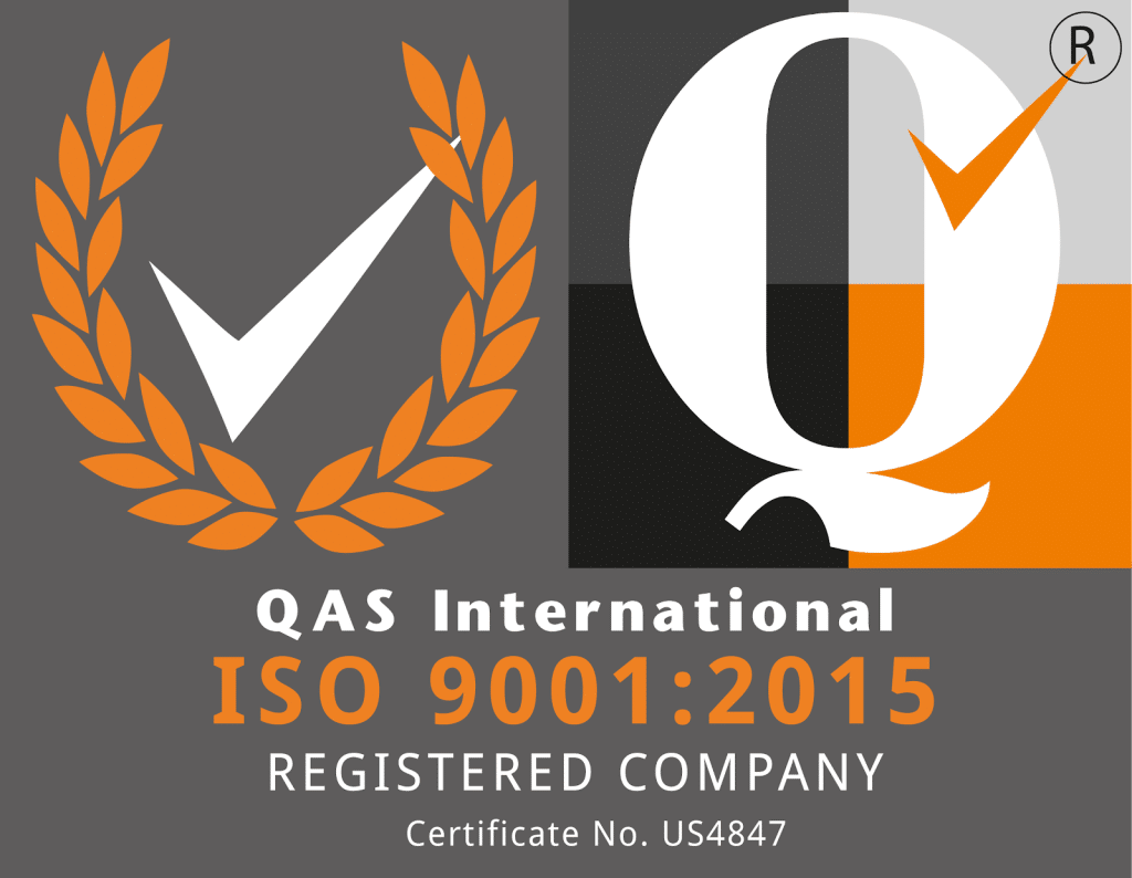 iso-certified