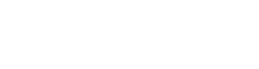 youngtronics-logo-footer