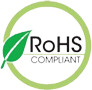 ROHS Company