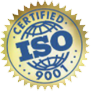 ISO