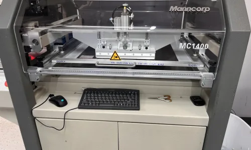 Mc 1400