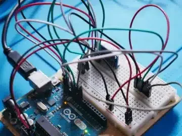wireharnessing