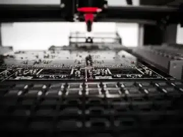 SRVboxbuild-360x270-1 (2)