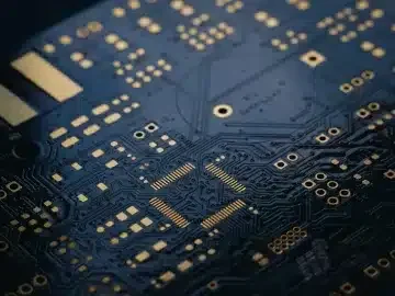 SRVboxbuild-360x270-1
