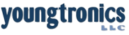 Youngtronics Logo